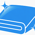 Одеяла серии ЛЮКС