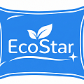 Подушки серии EcoStar Подушки серии EcoStar