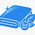 Одеяла серии EcoStar